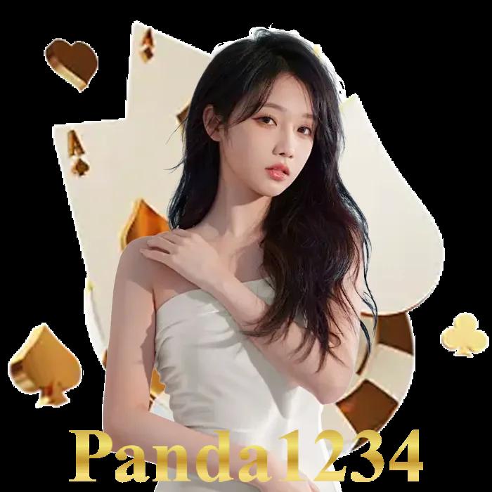 โกลเด้นสล็อต คาสิโนออนไลน์อันดับหนึ่ง รวมเกมสล็อตใหม่ล่าสุด