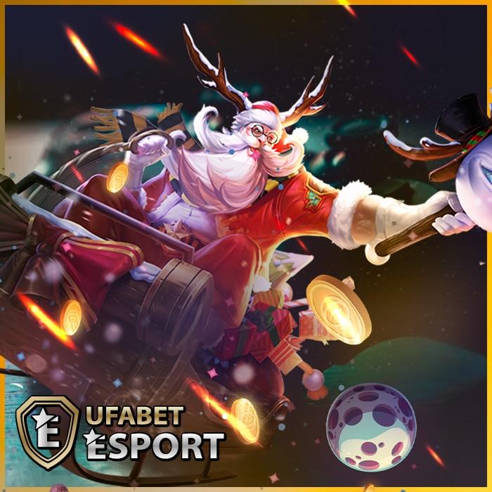 โค้ดBlade Ball คาสิโนออนไลน์ รวมเกมฮิตและโปรโมชั่นสุดคุ้ม