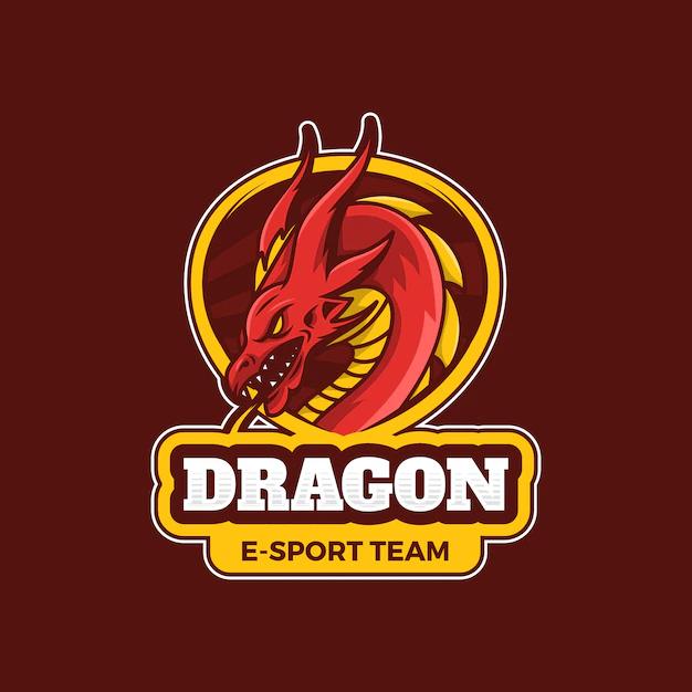 โค้ดเครดิตฟรี 100 ท้าเล่นเกมสนุกสุดมันส์ รับโบนัสเต็มอิ่มทันที