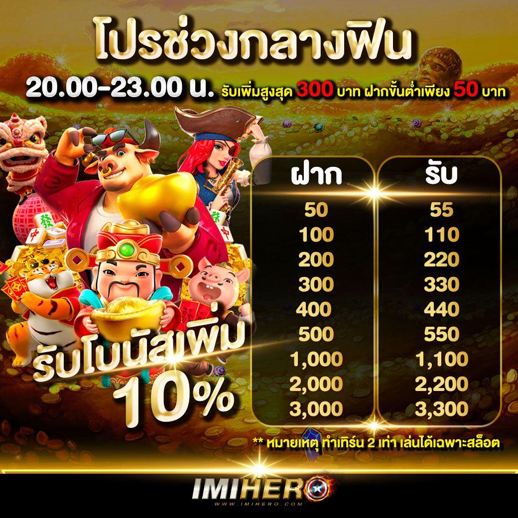 โค้ดเครดิตฟรีกดรับเองล่าสุดวันนี้ สมัครง่ายไม่มีขั้นต่ำ