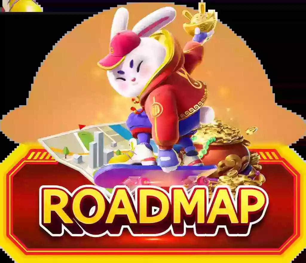 โจ๊ก เกอร์ สล็อต เว็บตรง รวมเกมสุดฮิต โบนัสแตกง่ายที่สุดในไทย
