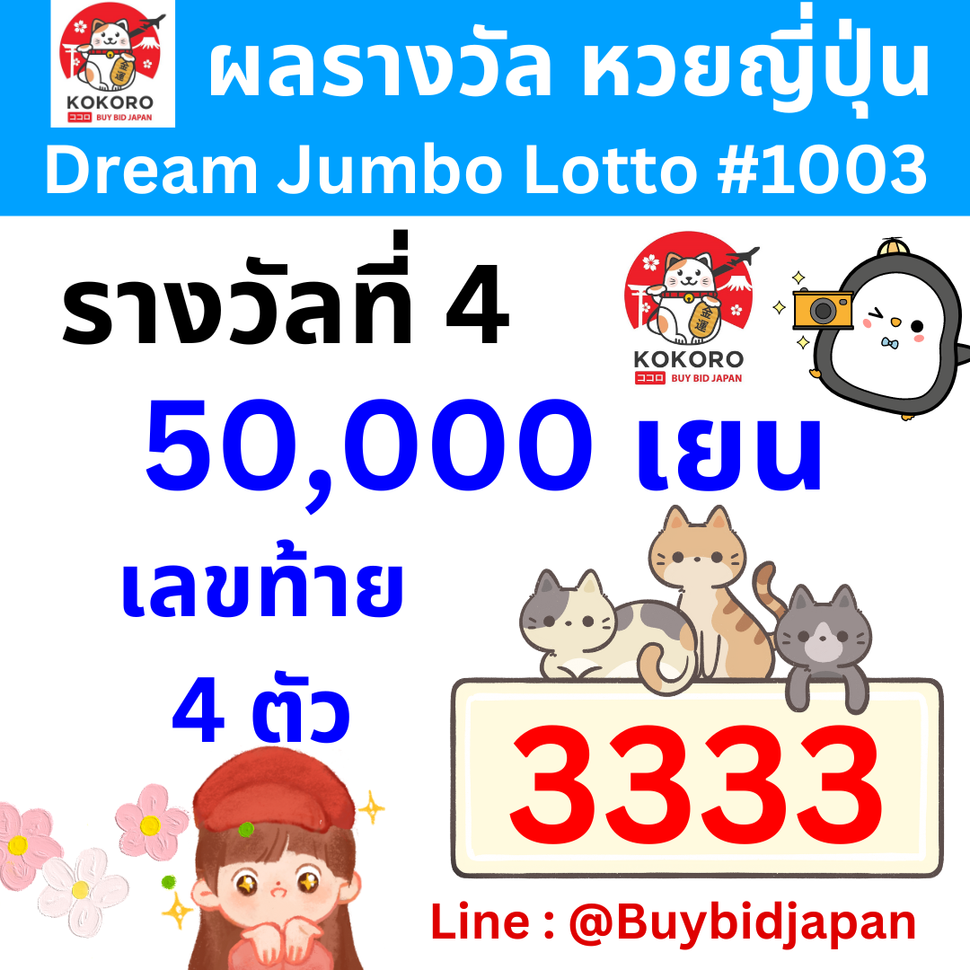 โปรแกรมบอลพรุ่งนี้ เช็กตารางแม่นยำสุดก่อนใคร