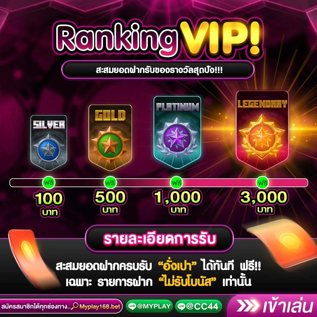 โปรโมชั่นคาสิโนออนไลน์ ผลบอลสดพร้อมราคาต่อรอง เว็บตรงเล่นง่ายสุด