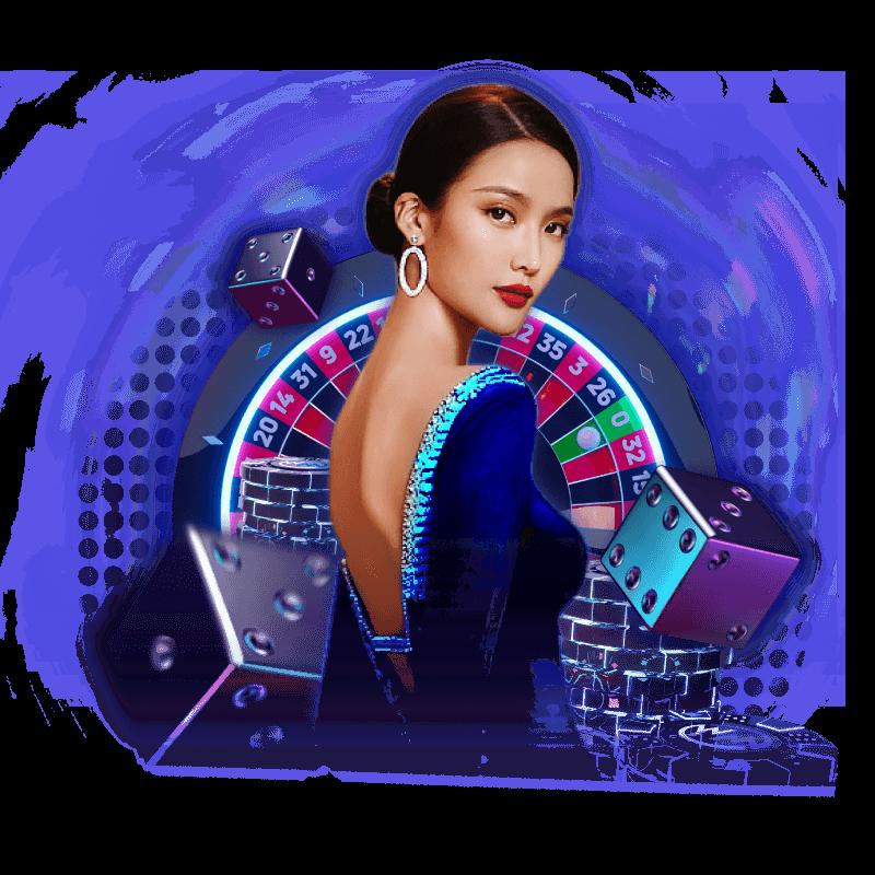 โปรโมชั่นใหม่ล่าสุด ฝากถอนง่าย ด้วย pgslot wallet เว็บตรงอันดับหนึ่ง