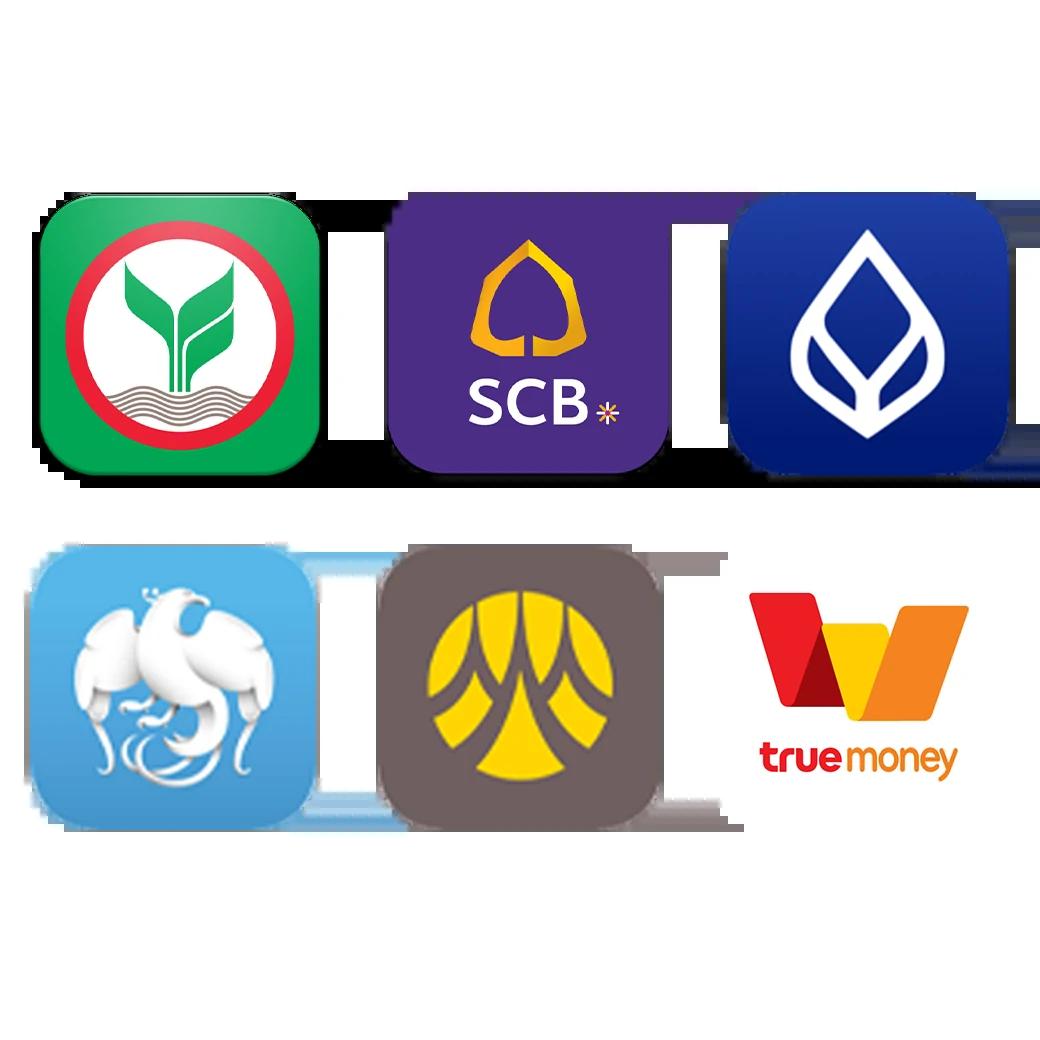 ไลสกอ 888 คาสิโนออนไลน์อันดับ 1 พร้อมโปรโมชั่นสุดฮิต ไทยâ€š